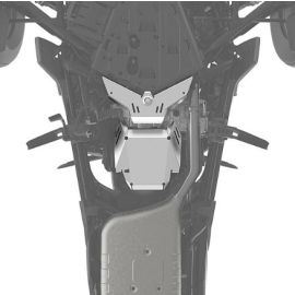 Skid Plate