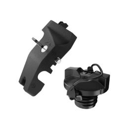 Fuel Tank Lock and Parking Brake Lock Kit  na zalogi 219401147