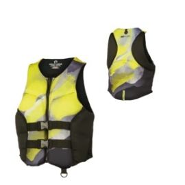 AIRFLOW SUNSET EDIT PFD (EU) XS