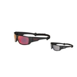 SEADOO WAVE POLAR UV FLOATING SUNNIES