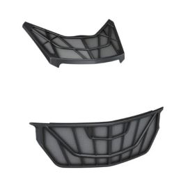 PREFILTER GRILLE KIT