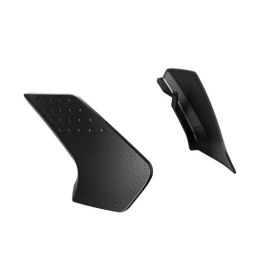 Knee Pads ( na zalogi 219400833)