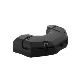 BOX_STORAGEKIT LINQ