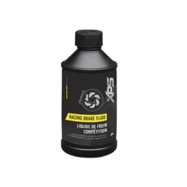 Racing Brake Fluid RS600 - 355ml