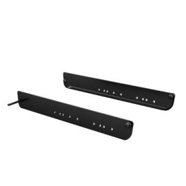 LinQ SNOWBOARD/SKI RACK REINFORCEMENT KIT