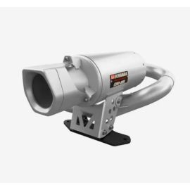 Yoshimura† Slip-On Exhaust