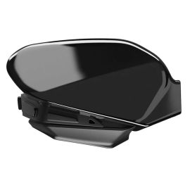 Handguard Deflectors