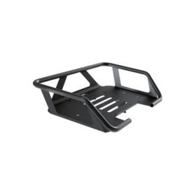 LinQ REAR CARGO RACK