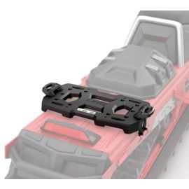 LinQ UNIVERSAL RACK – OTHER BRANDS