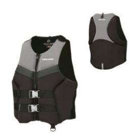SEADOO AIRFLOW PFD EU UNISEX