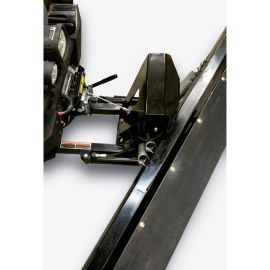 ACTUATOR_HYDRAULIC KIT