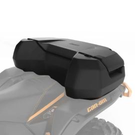 LinQ Trunk Box (145 L)