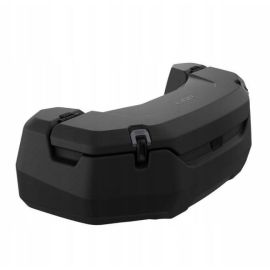 LinQ Trunk Box (139 L)