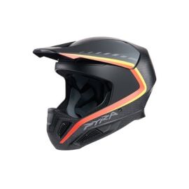 CAN-AM PYRA PHANTOM (DOT/ECE) 3XL