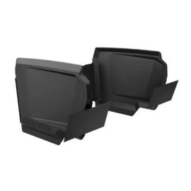 Rear Cargo Box Divider (139 L)