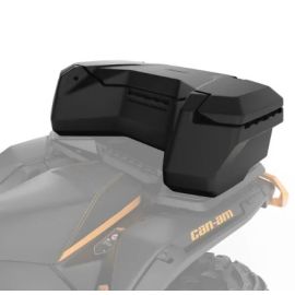 LinQ Trunk Box (87 L) – G3