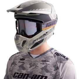 CAN-AM PYRA PHANTOM (DOT/ECE) M