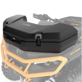 LinQ Cargo Box (90 L)