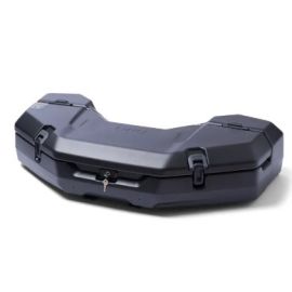 LinQ Cargo Box (53 L)