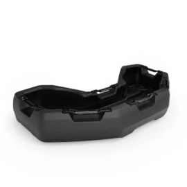 LinQ Cargo Basket (90 L)