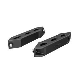 LinQ Lite Multi Holder (Front Fenders)