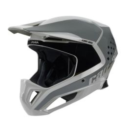 CAN-AM PYRA FADE HELMET (DOT/ECE) XL