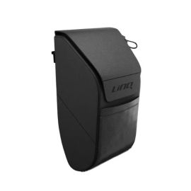LinQ Lite Fender Bag