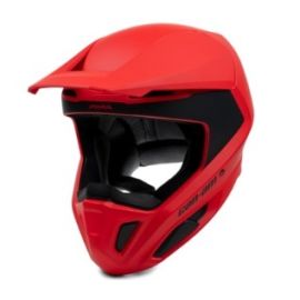 CAN-AM PYRA HELMET (DOT/ECE) XL