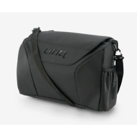 LinQ Lite Bag (10 L)
