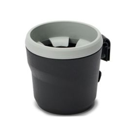 LinQ Lite Cup Holder