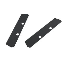 LinQ PROTECTIVE DECAL KIT