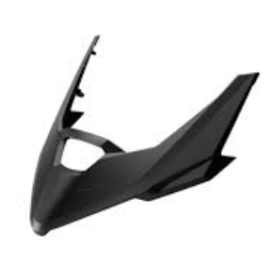 WINDSHIELD SUPPORT
