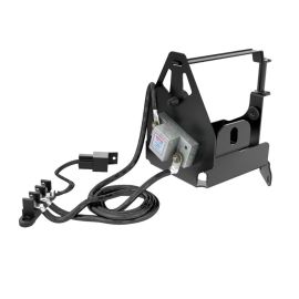 DUAL BATTERY KIT