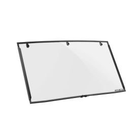 FULL WINDSHIELD ASSEMBLY