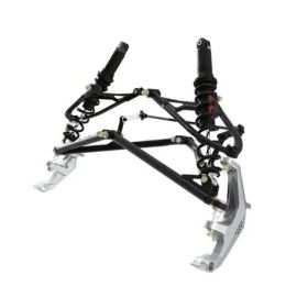FRONT SUSPENSION KIT (36”)