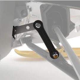 RETROFITTABLE SWAY BAR