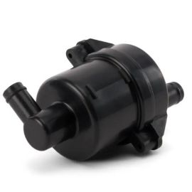 Canister Vent Pre-filter