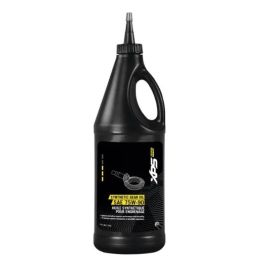 GEAR OIL SYNTHETIC 75W90 32 OZ/0,946L