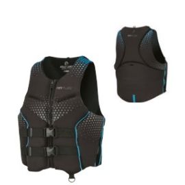 AIRFLOW PFD EU UNISEX