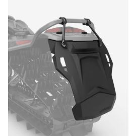 LinQ LIGHTWEIGHT SNOWFLAP EXTENSION