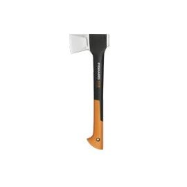 FISKARS SPLITTING AXE X11