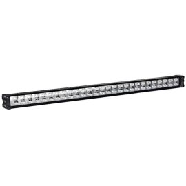DOUBLE STACKED LED LIGHT BAR 39"