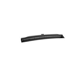 SMART Integrated LED Roof Light