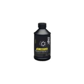 DOT 4 Brake Fluid