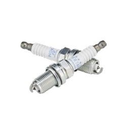 NGK † SPARK PLUGS