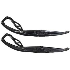 PILOT X CONVERSION KIT 