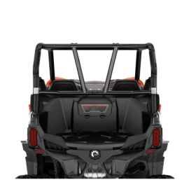 Lonestar Racing Rear Intrusion Bar