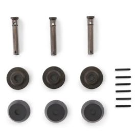 TORQUE ROLLERS MAINTENANCE KIT