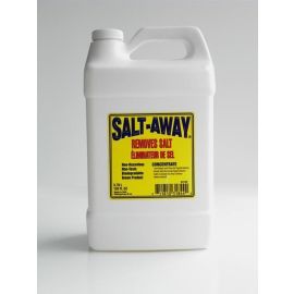 Salt-Away
