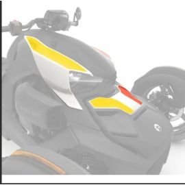 Exclusive Panel Kit